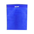 Non-Woven Shopping Tote Bag