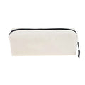 Canvas Tube Pencil Case