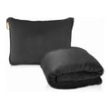 2 In 1 Travel Blanket And Pillow