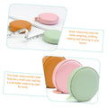 Pu Leather Measuring Tape
