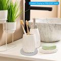 Quick Dry Diatomaceous Coaster
