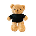 Dress Teddy Bear Plush Toys