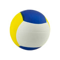 Volleyball Stress Reliever