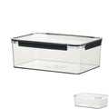 Kitchen Storage Container