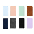 A7 Portable Mini Pocket Notepad