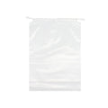 Waterproof Drawstring Bag