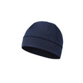 Fall/Winter Fleece Thermal Sweat-Absorbent Sports Liner Hat