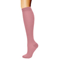Sports Compression Stockings