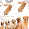 Pet Nail File