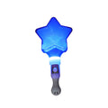 Star-Shaped Glow Stick