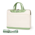PU Laptop Case Carrying Case