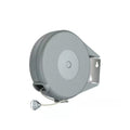 40-Foot Indoor/Outdoor Retractable Clothesline