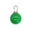 Anti-Lost LED Pet Pendant Light