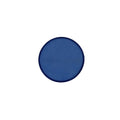 Portable Foldable Round Hand Fan