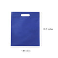 Non-woven Bags