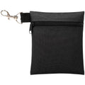 Portable Waist-Hung Golf Bag