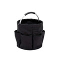 Versatile Tool Storage Basket