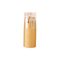 12 Student Stationery Painting And Filling Color Pencils
