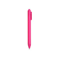 Multi-Color Matte Ballpoint Pen