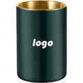 Stainless Steel Ashtray