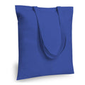 Cotton Handbag