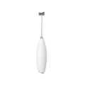 Mini Electric Milk Froth Blender