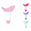 Multi Functional Eye Makeup Aid