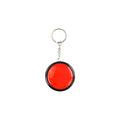 Voice Recording Button With Keychain