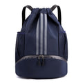 Sports Training Multi - Purpose Bag
