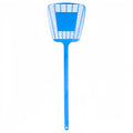 16" Plastic Mesh Handle Fly Swatter