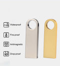 32Gb Usb2.0 Flash Drive