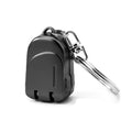 Mini Foldable Nail Clipper