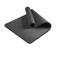 Nbr Exercise Mat With Carry Strap