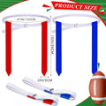 Flag Football Belt