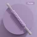 Yoga Massage Roller Stick