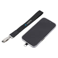 Phone Hand Strap