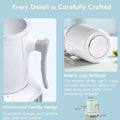 Refrigerator Electric Summer Drink Cooler Cup Kettle Instant