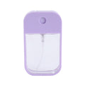 Fragrance Hand Sanitizer Spray