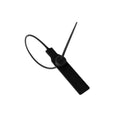 Disposable Plastic Pull-Tight Seal