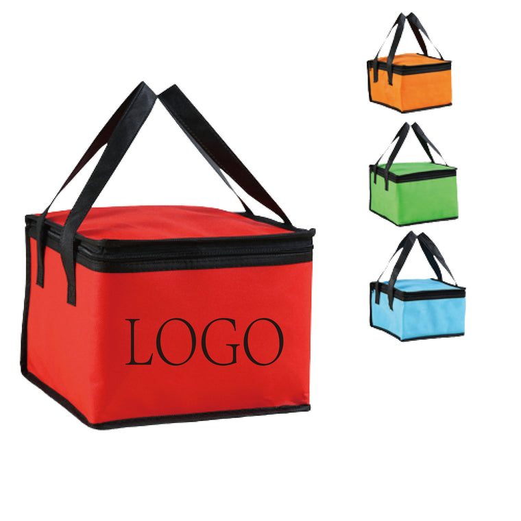 Small Cooler Bag