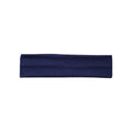 Stretch Hair Band