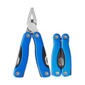 Multi-Function Foldable Stainless Steel Multipliers Camping