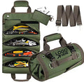 Folding Tool Kit