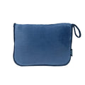 2 In 1 Travel Blanket With Pillow