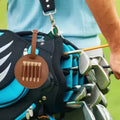 Golf Tees Holder