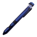 Six In One Multifunctional Pen