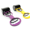 Dog Poop Scooper