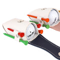Golf Bag Waist Pack