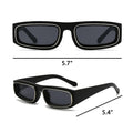 UV Protection Sun Glasses