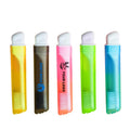 Travel Folding Toothbrush